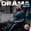 Cover Drama