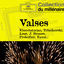 Cover Valses