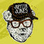 Cover Jupiter Jones