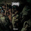 Cover Moribund