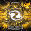 Cover Toxik Techno