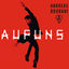 Cover Auf uns