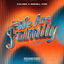 Cover We Are Family