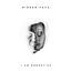 Cover I Am Nobody
