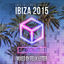 Cover Ibiza 2015 (Mixed by Felix Leiter)