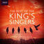 Cover The Best of The King's Singers
