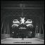 Cover Confounded Youth