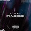 Cover Faded