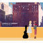 Cover CAROLE & TUESDAY VOCAL COLLECTION Vol.2