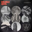 Cover Legendary - EP