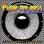 Cover Pump My Bass