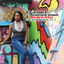 Cover Dishwater Blues Vol. 3