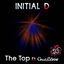 Cover The Top (From "Initial D")