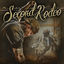 Cover Second Rodeo