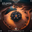 Cover Altantis