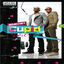 Cover Cupid Stories