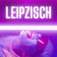 Cover LeipZisch ab ins All