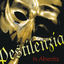 Cover In Absentia