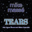 Cover Tears