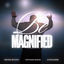 Cover Be Magnified