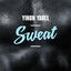 Cover Sweat, Pt. 2
