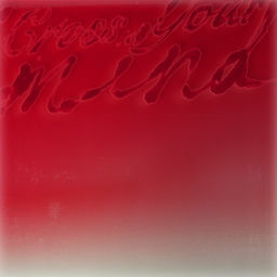 ''