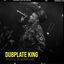Cover Dubplate King