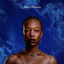 Cover Nuits Blanches