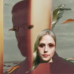 ''