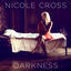 Cover Darkness