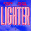 Cover Lighter