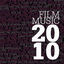 Cover Film Music 2010