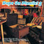 Cover Dope On Plastic! 8