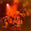 Cover Witchhunter