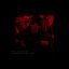 Cover Alarmier deine Gang