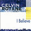 Cover I Believe