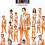 Cover L'Etat Et Moi
