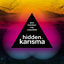 Cover Hidden Karisma EP