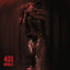 Cover 421