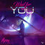 Cover Wait For You