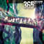 Cover 365 (Deluxe Edition)