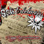 Cover Pogosymphonien
