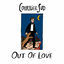 Cover Out Of Love