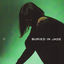Cover Buried In Jade