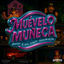 Cover Muévelo Muñeca