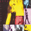Cover The Best Of Lita Ford