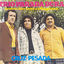 Cover Cruz Pesada
