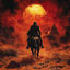 Cover Stormriders
