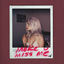 Cover make u miss me