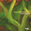 Cover Chill Out Cafè, Vol. 5